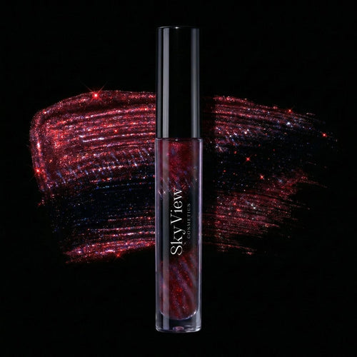 Mascara - Luna Cremisi