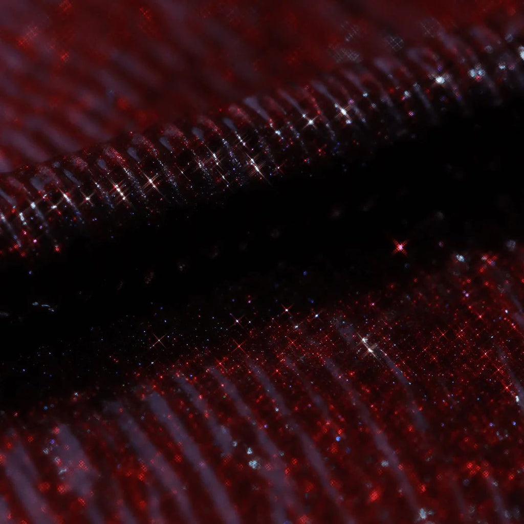 Mascara - Luna Cremisi