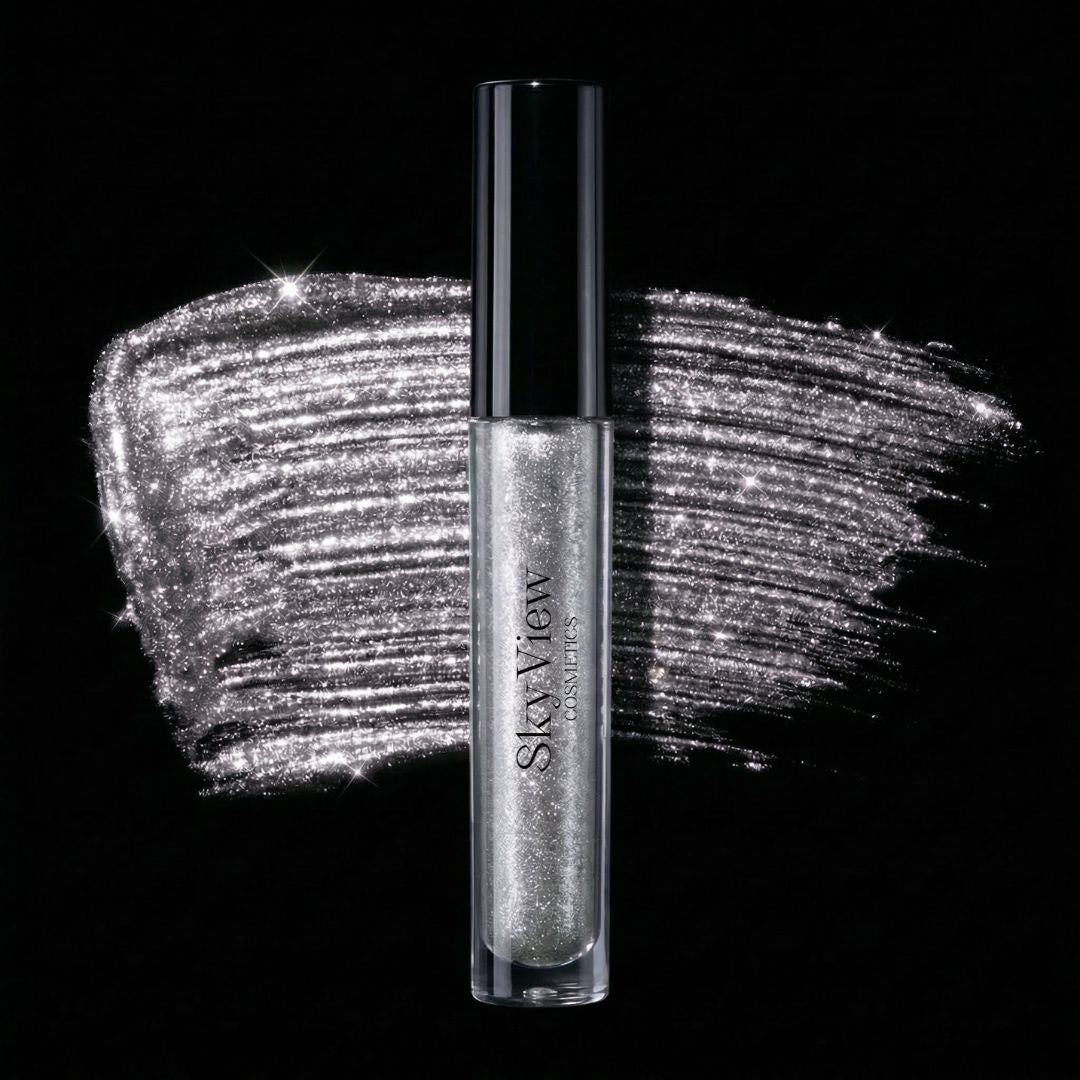 Mascara - Polvere di Stelle