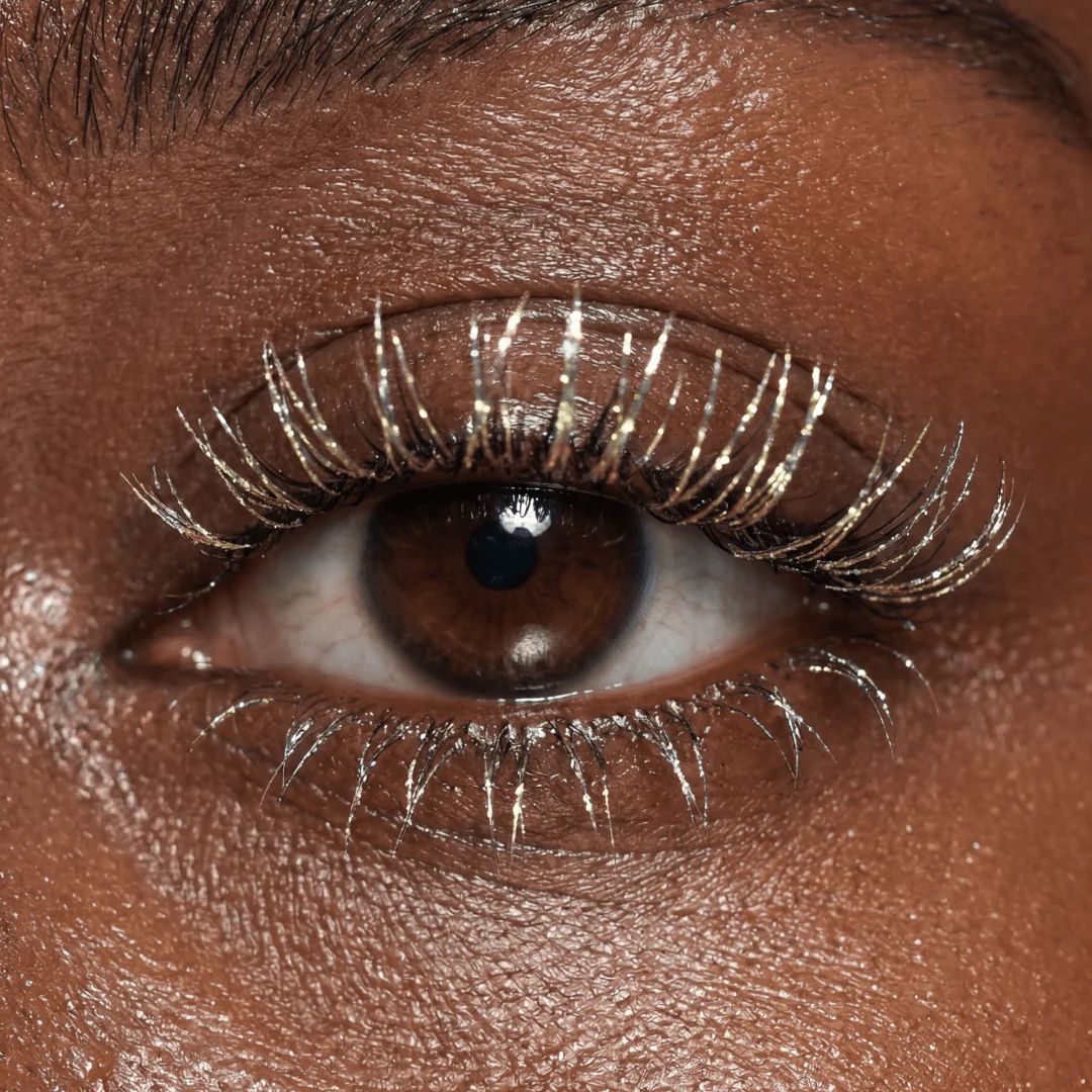 Mascara - Polvere di Stelle