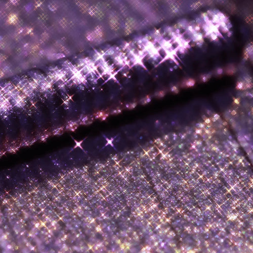 Mascara - Nebulosa Lilla