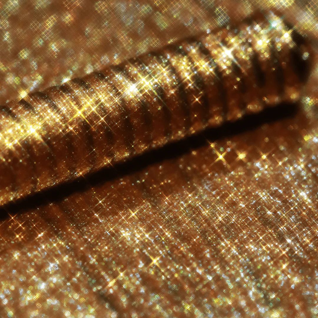 Mascara - Orizzonte Dorato